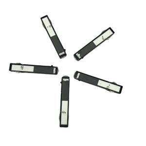 Wholesale Square Piezoelectric Ceramic Transformer For Medical Sterilization Equipment from china suppliers