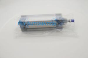 Wholesale FESTO ISO Cylinder DSBC-63-160-PPVA-N3 1383584 Pneumatic Air Cylinders from china suppliers