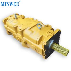 Wholesale 3699655 Original E390F Excavator Hydraulic Pump from china suppliers