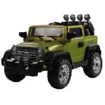 2022 Girls Electric Car Toy 12V Battery Ride On Car with 550 *2 Motor and Four