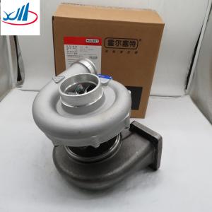 Wholesale High Quality Turbocharger Shacman Spare Parts 3525178/W221107001 4818600 from china suppliers