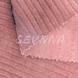 Wholesale Stretch Leggings Fabric Soft And Flexible Material For Stylish And Comfortable Leggings from china suppliers