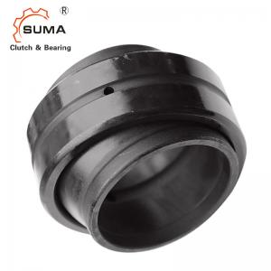 Wholesale GEEW20ES GCr15 Extendable Radial Spherical Bearing from china suppliers
