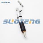 128-3293 Fuel Diesel Injector 1283293 for E315BL Excavator