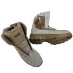Lightweight Hiking Boots about 1.8kg/pair Lining Material Mesh for Outdoor