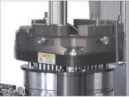 Wholesale pharmaceutical capsule filling machine small capsule filling machine from china suppliers