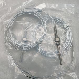 Wholesale Construction Works Get the 39586227 Temperature Sensor for Ingersoll Rand Air Compressor from china suppliers