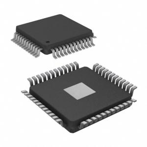 Wholesale MLX81150LPF-DAA-000-SP from china suppliers