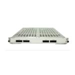 CR5D01LMXF7C 03057852 LPUI-480-L 48x10GBase LAN/WAN-SFP+