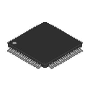 Wholesale ADSP-2115KS-100 from china suppliers