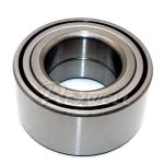 SHIPPING Ocean/ Air cargo/Express Car Front Wheel Bearing Hubs for KIA SPORTAGE