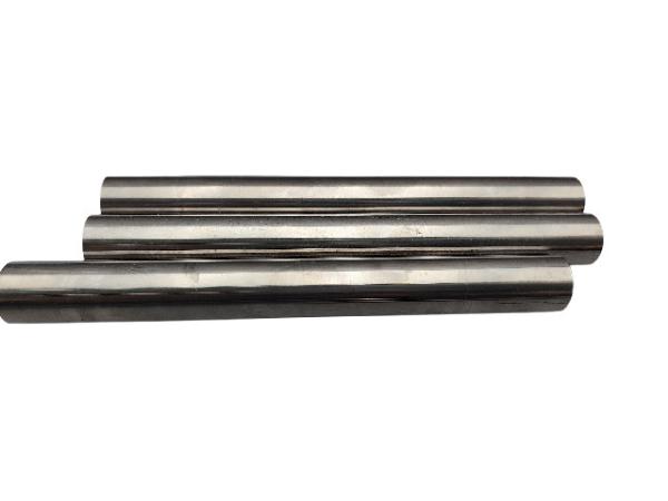 ISO/GB/ANSI/DIN/JIS Standard Precision Ground Solid Tungsten Steel Cemented