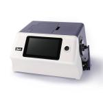 Pulsed Xenon Lamp Benchtop Spectrophotometer 3NH YS6080 To Replace Minolta