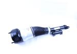 OEM Rebuild Front Right Side Air Suspension Shock Absorber For Mercedes Benz S