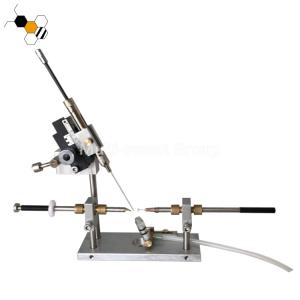 Wholesale Honeybee Instrument Artificial Insemination Kit Apiculture Tools from china suppliers
