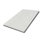 1/8" 316 Ss Plate 3mm 2mm 309s 310S 1/4" 304 Stainless Steel Plate Custom Cut