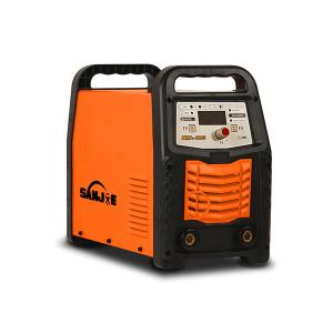 Wholesale Industrial MMA ARC Welding Machine Digital 30-400A Current Range from china suppliers