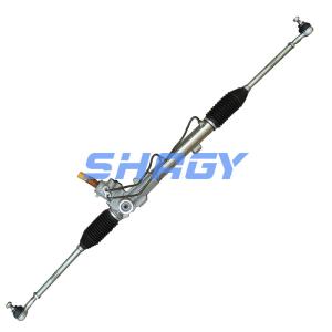 Wholesale For PEUGEOT 307 4007QE 9687472780 Steering Rack from china suppliers