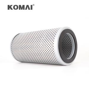 Wholesale Hydraulic Filter PT9258 HF35490 SH60211 SH60394 HY90200 For 25Z-9A R27Z-9 from china suppliers