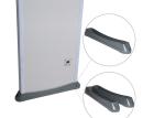 Door Frame Metal Detector Gate Sports Stadiums Security Inspection Double