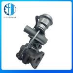 49173-03460 Turbocharger for Kubota motor D1105 Excavator Engine Part