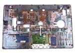 RFTGT 0RFTGT AP0LD000400 Laptop Upper Case , Dell Latitude E6430 Palmrest