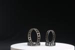 NN3024 Ball Bearing Plastic Cage Cylindrical Bearing Spare Parts CE ISO
