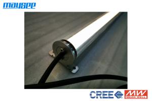 Wholesale Underwater 120 Degree LED Tube Light Stainless Steel Material Work from china suppliers