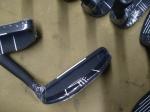 golf chipper putter , two way chipper , chipper golf putters , golf chipper