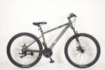 Front Derailleur Shimano Tourney Ladies Mountain Bike 20/22/24/26 Inch