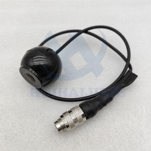 Wholesale 336-6684 24 Volt Color Camera 3366684 For Caterpillar Excavator E226D E320D 488-9163 594-5630 5945630 4889163 Cab Parts from china suppliers