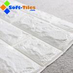 4-12mm 3D Foam Wall Stickers