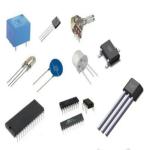 BZT52C33SQ-7-F Zener Diode 33 V 200 mW ±6.06% Surface Mount SOD-323