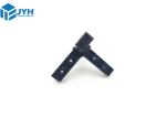 Customized Injection Molding Service For Plastic Parts Electronic Products