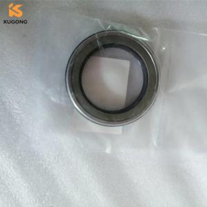 Wholesale E330D Excavator SEAL KIT 6V-9748 for CAT E330D engine from china suppliers