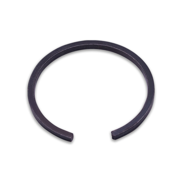 SS304 Spring Circlip