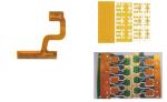 High Precision UV Laser Cutting Laser Pcb Depaneling Machine