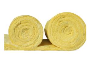Wholesale Nontoxic Durable Fibreglass Insulation Board , Moistureproof Rigid Fibreglass Panels from china suppliers