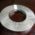 Permanent-magnet alloy P6 alloy(USA Standard)_2J4 China Standard GB/T 14988-1994