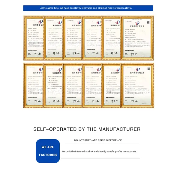 24 Hours Sorting Use Belt Conveyor Roller Curved Conveyor Roller for Express Company