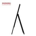 HUSHIDA 43 Inch LCD Plane Digital Signage 1080p Commercial Full HD Display