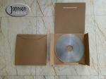 350mm Hot Pressed Sintered Continuous Rim Diamond Saw Blade, For Ceramics, Tile