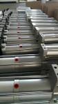 Aluminum Pneumatic Cylinder Cnc Machining Parts For Hydraulic Cylinder And Power