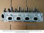HONDA CIVIC EX DEL SOL 1.6 VTEC SOHC CYLINDER HEAD 96-99 EARLY TYPE