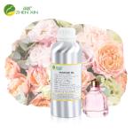100% Pure High Concentrated Liquid Fragrance Oil Body Spray Perfume