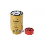 1R-0769 Excavator Fuel Water Separator FS19843 SN55434 BF1351SP 3261642 SK3367