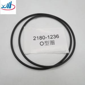 Wholesale Best selling o-ring 2180-1236 22*22*2 cm from china suppliers