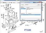 Projectile Returner Weaving Loom Parts , Receving Unit Sulzer Machine Parts