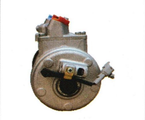 ALA20154 TOYOTA Compressor Toyota Lexus Ls400 AC Compressor 10PA20C AC Compressor 88320-60681-84 88320-24140-84 Compres