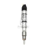 Diesel Fuel Injector 0445 120 377 0445120337 5307809 MERC6400701287 MERCA6400701